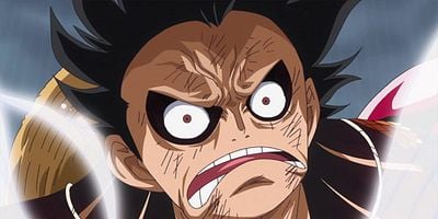 Cartel de Dai Gyakushū! Dofuramingo no Kakusei!