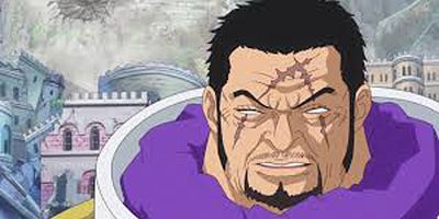 Cartel de Gekishin Hashiru - Ugokidasu Saiaku no Sedai!