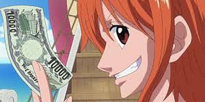 Cartel de Bōken Kaimaku - Maboroshi no Shima "Zō" Tōchaku!