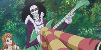 Cartel de Nekomamushi No Danna Ni Ai Ni Ikō