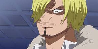 Cartel de Shissō no Shinjitsu - Sanji Kyōgaku no Shōtai Jō