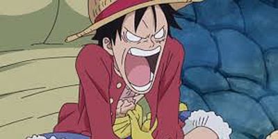 Cartel de Akudō Kikyō - Yonkō Biggu Mamu no Shikaku