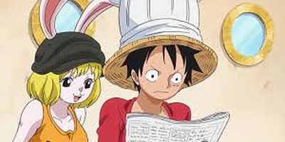 Cartel de Kaidō Futatabi Kyōi Semaru Saiaku no Sedai!