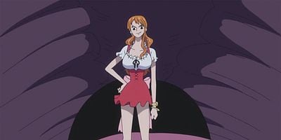 Cartel de Ichi to Ni - Shūketsu! Vinsumōku Ka