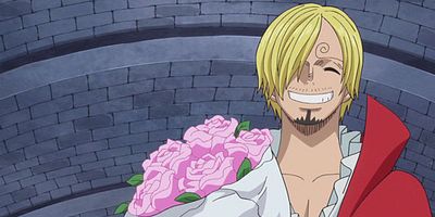 Cartel de Shikemoku - Sanji no Kekkon Zen'ya