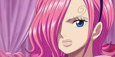 Cartel de Sora no Negai - Jeruma no Shippaisaku Sanji