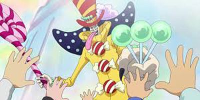 Cartel de Kazoku Shūketsu Kaien! Jigoku no Osakai