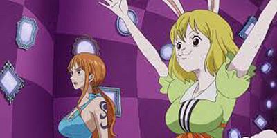 Cartel de Yonkō no Negaeri - Burukku Kyūshutsu Daisakusen!