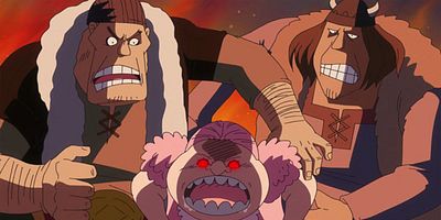 Cartel de Mamu Tanjō - Karumeru Ga Kieta Hi