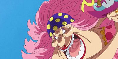 Cartel de Purin no Ketsui - Dai Enjō! Yūwaku no Mori