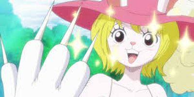 Cartel de Kanarazu Modoru - Rufi Inochigake no Shukkō