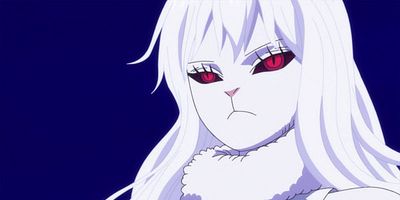 Cartel de Suron - Kyarotto Shinpi no Dai Henshin