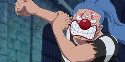 Cartel de Ugokidasu - Shūnen no Shin Gensui Sakazuki