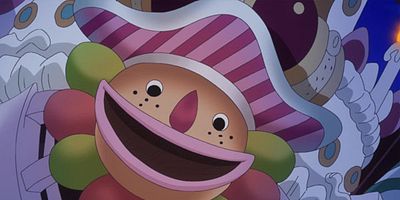 Cartel de Jingi no Otoko - Jinbē Kesshi no Daikairyū