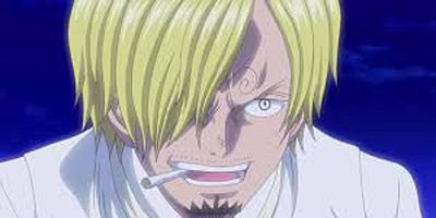 Cartel de Sekibetsu no Toki - Purin Saigo no “Onegai"