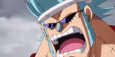 Cartel de Tokubetsu-hen! Saikyō no Shōkin-gari Shīdoru