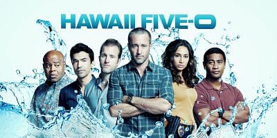 Cartel de Kuipeia e ka makani apaa