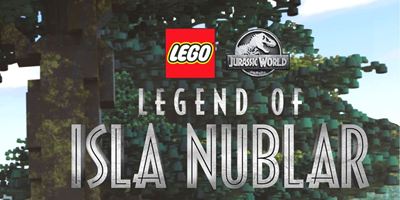 lego jurassic world legend of isla nublar s01e03