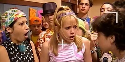 Cartel de The Untitled Stan Jansen Project