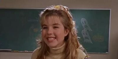 Cartel de Night of the Day of the Dead