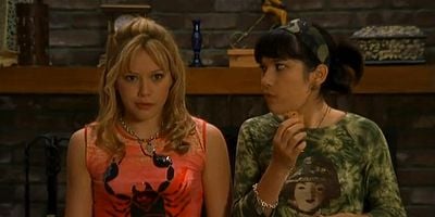 Cartel de Inner Beauty