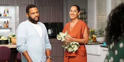 Cartel de Pops the Question