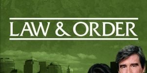 Cartel de Second Opinion