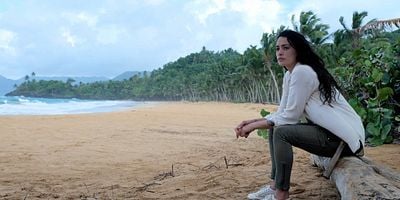 Cartel de The Cloud Capp'd Towers