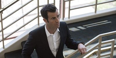 Cartel de International Assassin