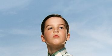 Cartel de A Roulette Wheel and a Piano Playing Dog