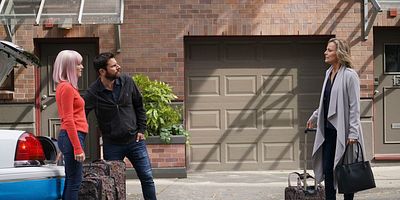 Cartel de Grand Canyon