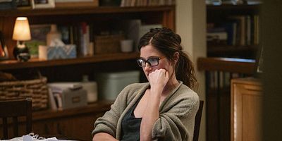 Cartel de Free Sample