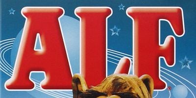 Cartel de Stop in the Name of Love