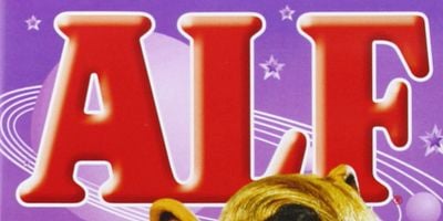 Cartel de Baby, Come Back