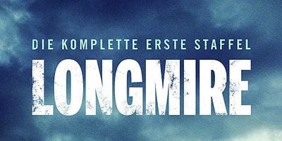 Cartel de The Dark Road