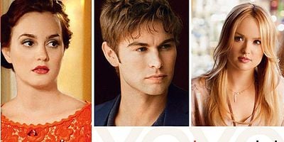 Cartel de Memoirs of an Invisible Dan