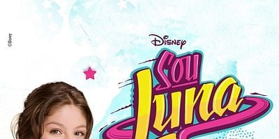 Cartel de Sentimientos, sobre ruedas