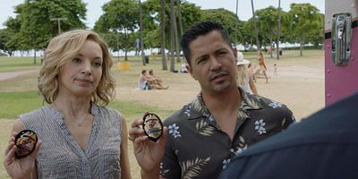 Cartel de Dead Inside