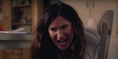 Cartel de Empty Best