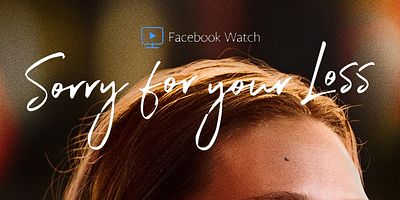 Cartel de Middle Finger, Thumbs Up