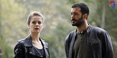 Cartel de Kuzgun 20.Bölüm