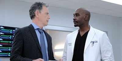 Cartel de Belief System