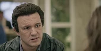 Cartel de Guerra de disqueras