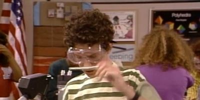 Cartel de Cream for a Day