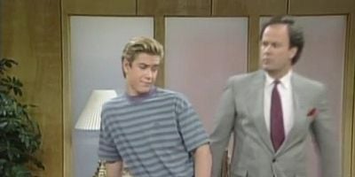 Cartel de Zack's War