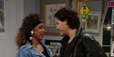 Cartel de The Wicked Stepbrother (1/2)