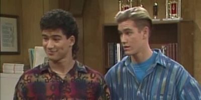 Cartel de The Teacher's Strike