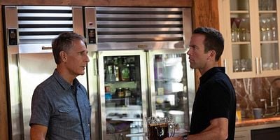 Cartel de Spies & Lies