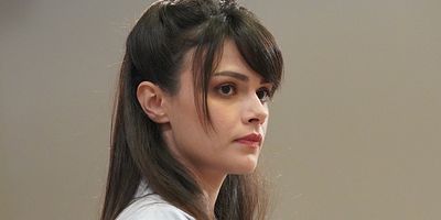 Cartel de Mucize Doktor 7.Bölüm