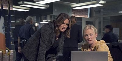 Cartel de At Midnight in Manhattan